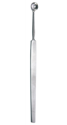 Manicure Instrument